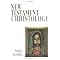 A Reading List in Christology