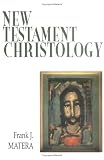 New Testament Christology