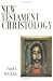 New Testament Christology