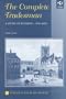 The Complete Tradesman: A Study of Retailing, 1550-1820 (The History of Retailing and Consumption)