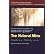 Books for a Bohemian Mind