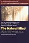 The Natural Mind: An Investigation of Drugs and the Higher Consciousness