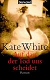 Auf dass der Tod uns scheidet. Medium