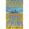Arthur C Clarke Award Winners plus also-rans