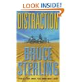 Distraction