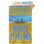 Distraction