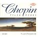 Chopin: Piano Works [Box Set]