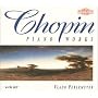 Chopin: Piano Works [Box Set]