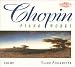 Chopin: Piano Works