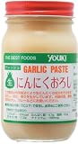 �楦������ ���ˤ�ˤ������� 220g