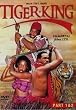 TIGER KING