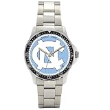 Gametime North Carolina Tar Heels Mens Coaches Series Watch