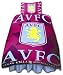 Aston Villa Duvet