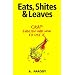 Not for Animal Lovers, some good books