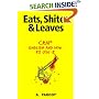 Eats, Shites & Leaves: Crap English and How to Use It
