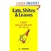 Eats, Shites & Leaves: Crap English and How to Use It