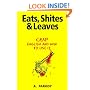 Eats, Shites & Leaves: Crap English and How to Use It