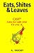 Eats, Shites & Leaves: Crap English and How to Use It