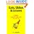 Eats, Shites & Leaves: Crap English and How to Use It