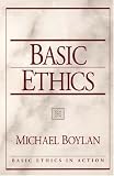 Basic Ethics (Basic Ethics in Action)