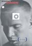 Black Mountain College Dossiers No 4: Ray Johnson