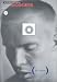 Black Mountain College Dossiers No 4: Ray Johnson