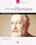 Benjamin Harrison: Our Twenty-Third President (Spirit of America: Our Presidents)