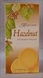 Ashbourne Hazelnut Cookies 4.4 Oz
