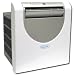NewAir ACP-1400H 14,000 BTU Portable Air Conditioner and Heater with Built-In Air Purifier