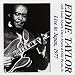 Live in Japan 1977 von Eddie Taylor - alle Infos