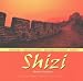 Books : Shizi: Chinese Characters