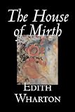The House of Mirth
