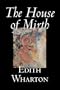The House of Mirth