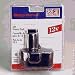 Master Mechanic #TV293 MM 12V Battery Pack