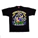 St. Louis Rams Banner T-shirt