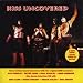 Search : Kiss Uncovered