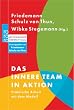 Das innere Team in Aktion. Praktische Arbeit mit dem Modell.