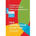 Das innere Team in Aktion. Praktische Arbeit mit dem Modell.