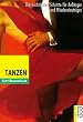 Tanzen: Die wichtigsten Schritte f�r Anf�nger und Wiedereinsteiger
