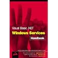 Visual Basic Windows Services Handbook