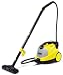 Kitchen & Housewares : Karcher SC1402 Steam Cleaner 1800W - Yellow
