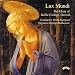 Lux Mundi