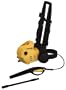 Karcher K360MPlus 1600 PSI at 1.7 GPM Electric Pressure Washer