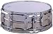 Ludwig LM-410 Super Sensitive Snare Drum with Classic Lugs, Bronze 5X14 Inches