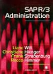 Sap R/3 Administration