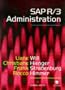 SAP(R) R/3(R) Administration