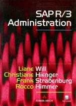 SAP(R) R/3(R) Administration