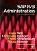 SAP(R) R/3(R) Administration