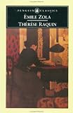 Therese Raquin