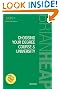 Choosing Your Degree Course & University